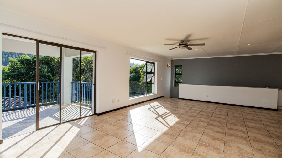 3 Bedroom Property for Sale in Meedingsride Western Cape